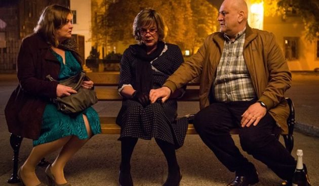 Ustav Republike Hrvatske