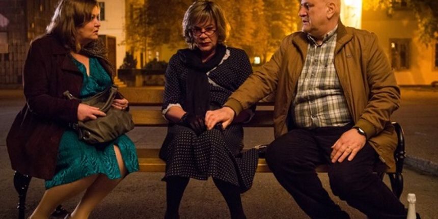 Ustav Republike Hrvatske