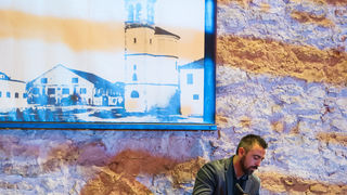 Konferencija Trendovi u interpertaciji lokalne gastro baštine
