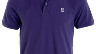 Polo ili t-shirt? (Moda.hr)