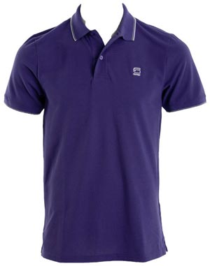 Polo ili t-shirt? (Moda.hr)