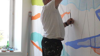 Muzej antičkog stakla (foto: Antonija Gospić)