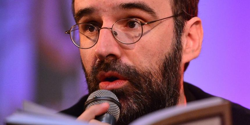 Ante Perković Ante Perković