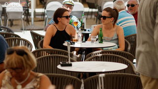 Đir po gradu, četvrtak 1. kolovoza 2019. Đir po gradu, četvrtak 1. kolovoza 2019.