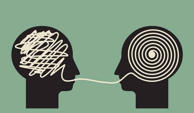 Moza, mozgovi, povezani mozgovi, inteligencija