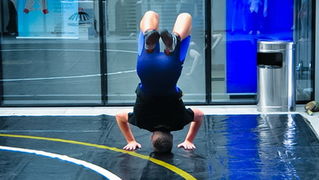 City Galleria: Predstavljanje Hrvačkog kluba Zadar City Galleria: Predstavljanje Hrvačkog kluba Zadar