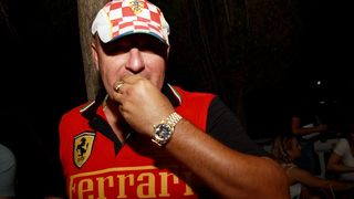 Vir: Otvorenje Coctail bara Noštromo, Foto: Lucija Juravić Vir: Otvorenje Coctail bara Noštromo, Foto: Lucija Juravić