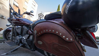 OLYMPUS DIGITAL CAMERA OLYMPUS DIGITAL CAMERA