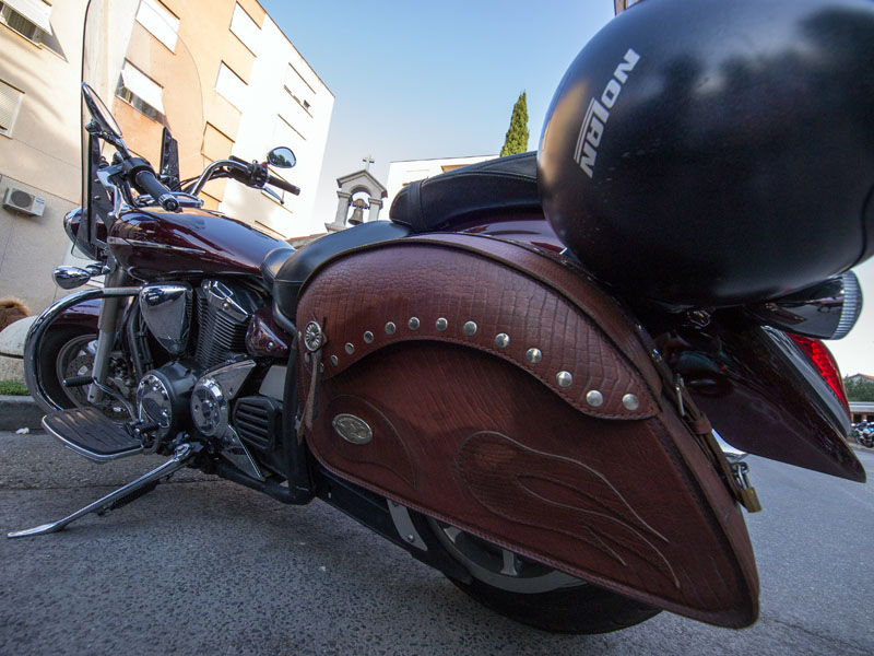 OLYMPUS DIGITAL CAMERA OLYMPUS DIGITAL CAMERA