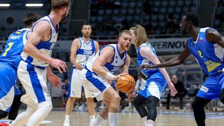 KK Zadar porazio KK Zabok u četvrtfinalu FAVBET Premijer lige KK Zadar porazio KK Zabok u četvrtfinalu FAVBET Premijer lige