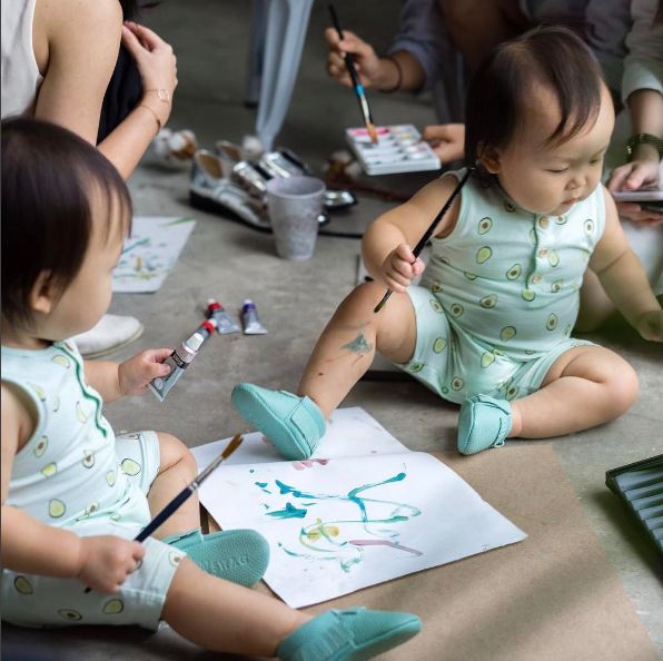 Image 1359137 (auto) Image 1359137 (auto)