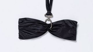 Destinacija: Plaža! (Moda.hr)