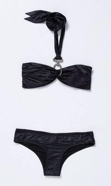 Destinacija: Plaža! (Moda.hr)