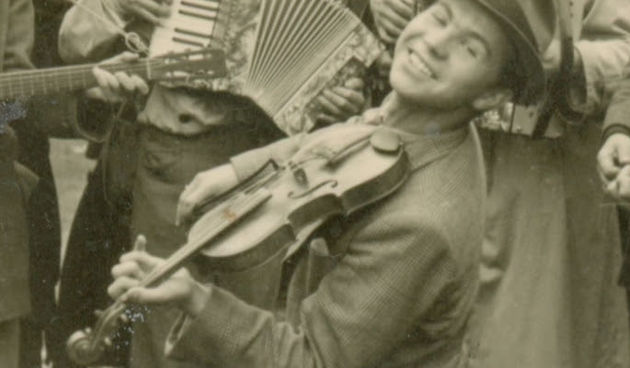 Goli i Ana trg nagrađeni na 8. Cinema City festivalu