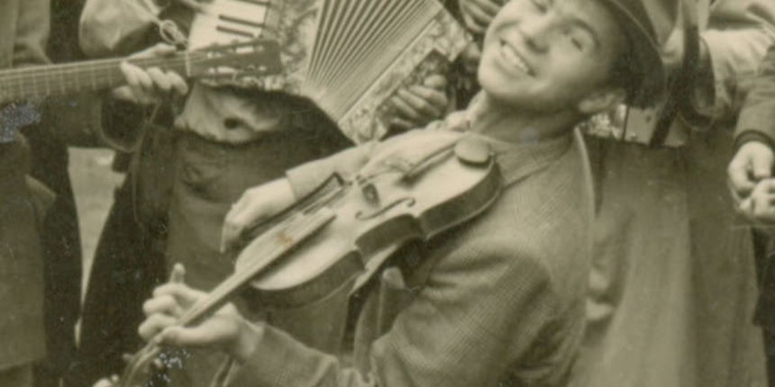 Goli i Ana trg nagrađeni na 8. Cinema City festivalu