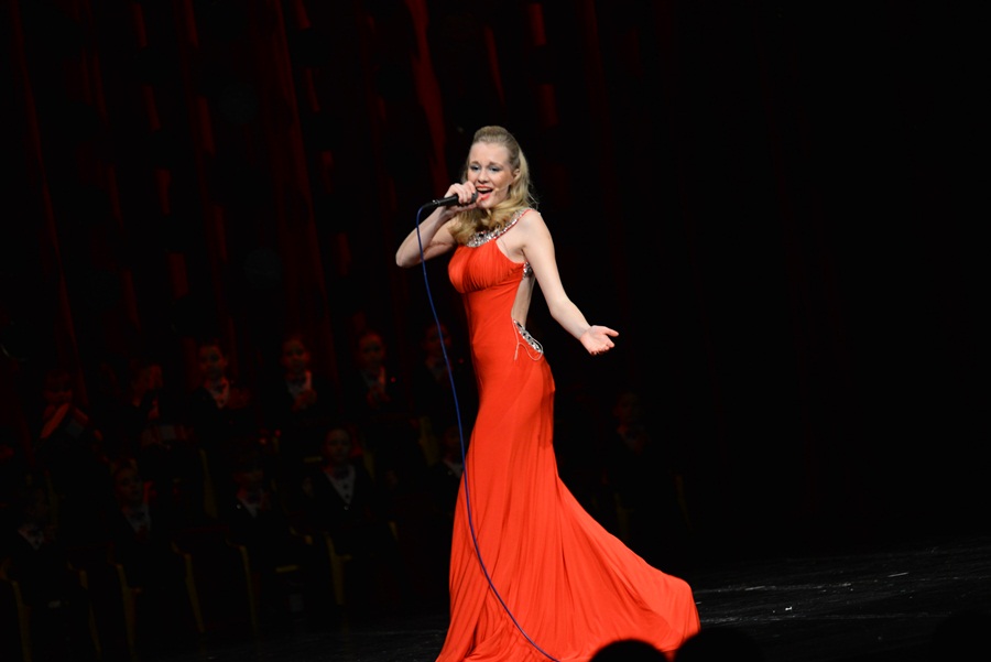 Udruga Gesta – Zajedno u Novu, Foto: Iva Perinčić Udruga Gesta – Zajedno u Novu, Foto: Iva Perinčić