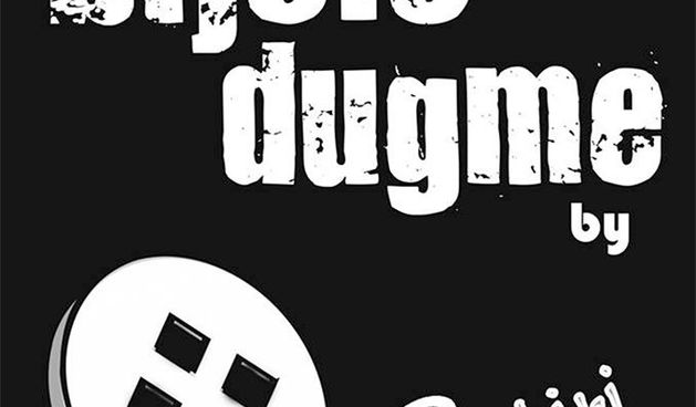 BIJELO DUGME tribute by Pastiri @ Q bar