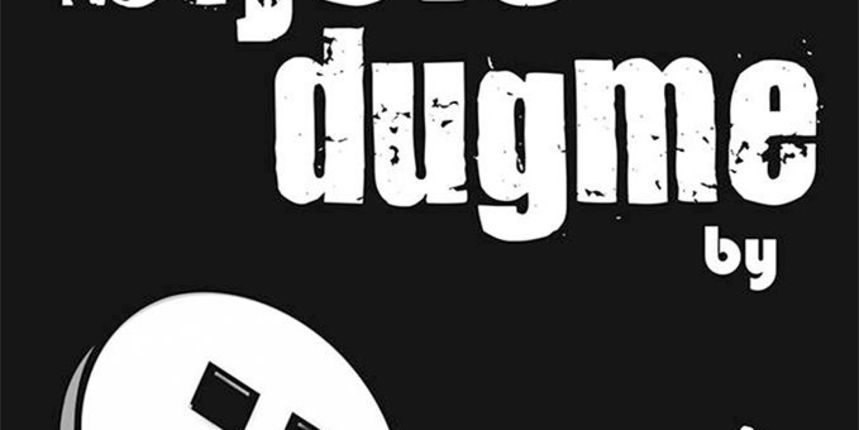 BIJELO DUGME tribute by Pastiri @ Q bar