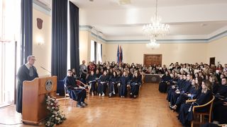 promocija prvopristupnika promocija prvopristupnika