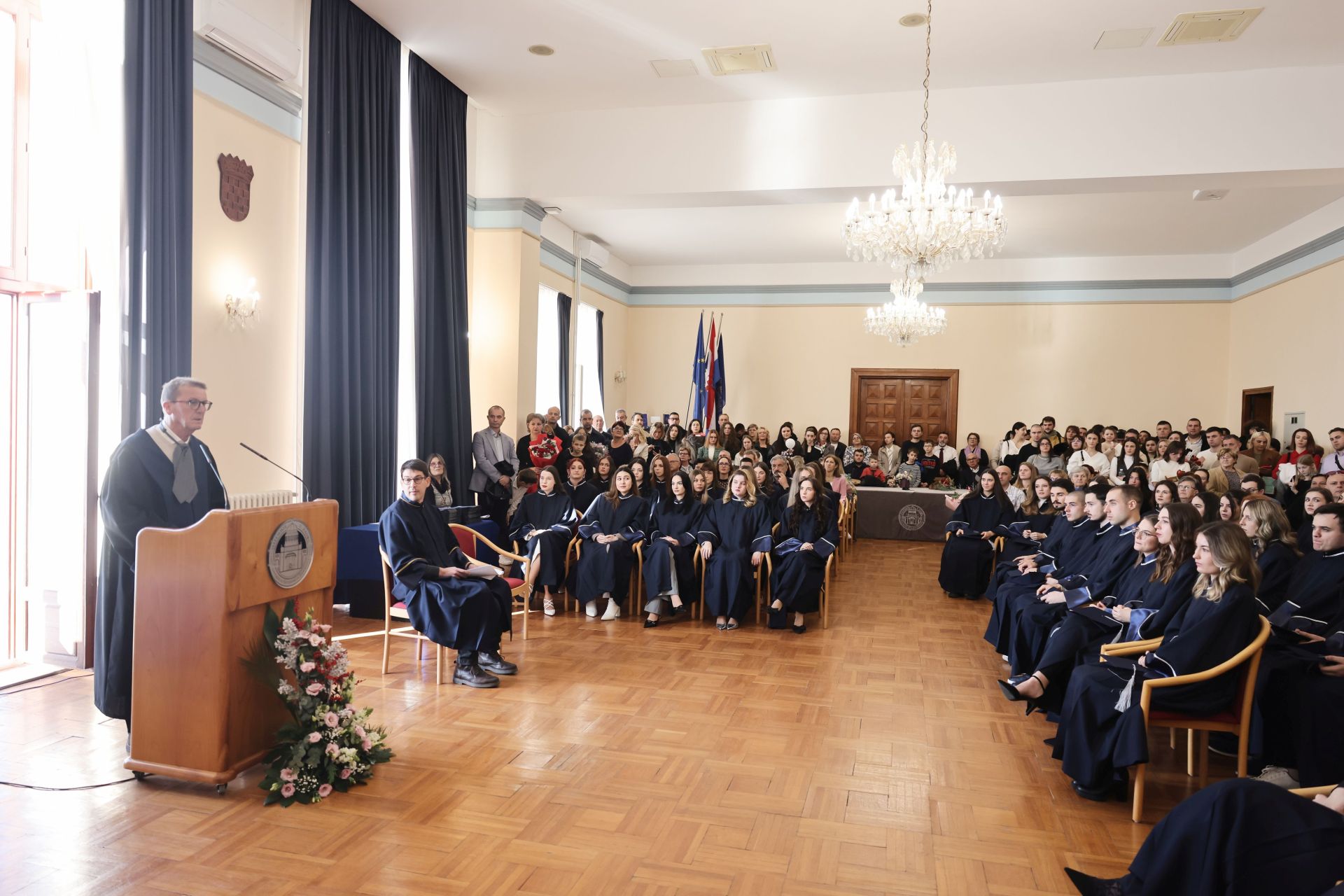 promocija prvopristupnika promocija prvopristupnika