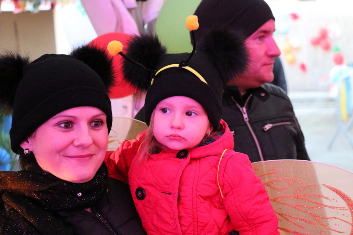 Karnevalske igre: Slovenski “lopovi” odnijeli pregršt zlata s Vira