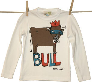 Matthew Langille (Moda.hr)