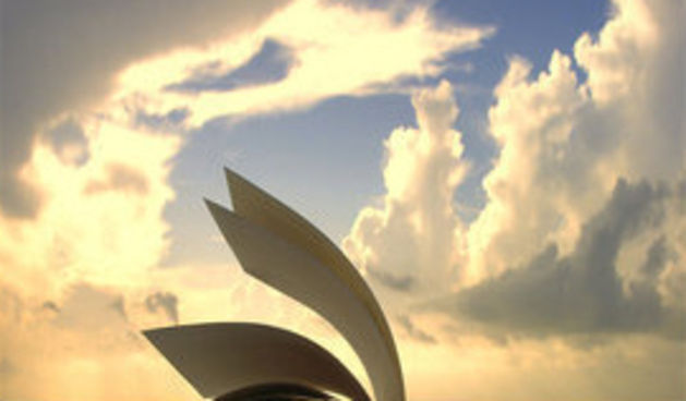 knjiga (foto:google.com)