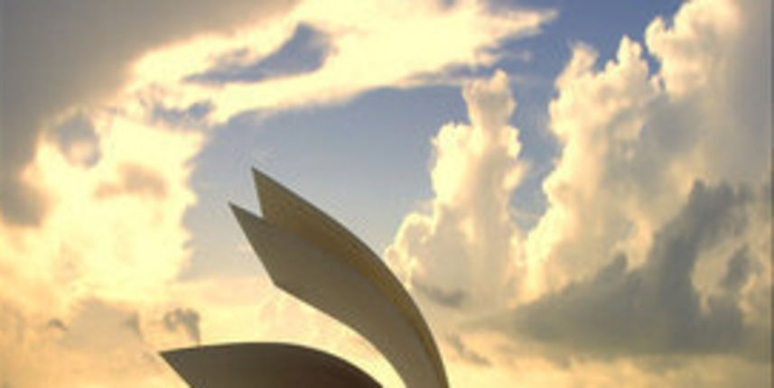 knjiga (foto:google.com)