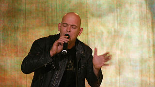 Festival zabavne glazbe Zadar 2010 (foto: Saša Čuka)