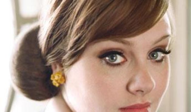 Adele, Foto: myplay.com