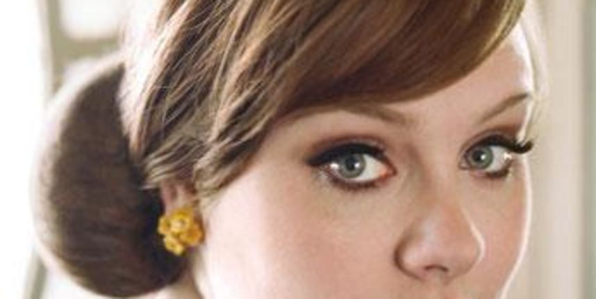 Adele, Foto: myplay.com