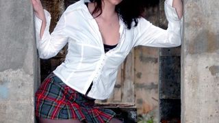 Image 1182851 (auto)