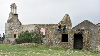 Proslava obljetnice Dana obrane grada Zadra na Dračevcu, Foto: Hrvoje Jelavić/PIXSELL Proslava obljetnice Dana obrane grada Zadra na Dračevcu, Foto: Hrvoje Jelavić/PIXSELL