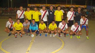 Memorijalni turnir Lisičić 2015., foto: Marko Ledenko-Mane