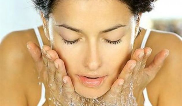 peeling foto:dijetaizdravlje.com