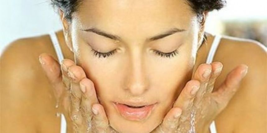 peeling foto:dijetaizdravlje.com peeling foto:dijetaizdravlje.com