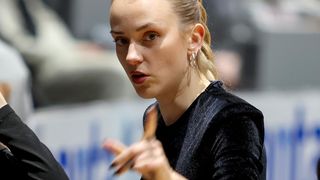 Humanitarni turnir “4 kantuna” na Višnjiku Humanitarni turnir “4 kantuna” na Višnjiku