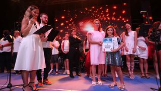 Vir fest 2024. Vir fest 2024.