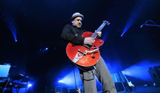 Neno Belan ( foto Cropix)