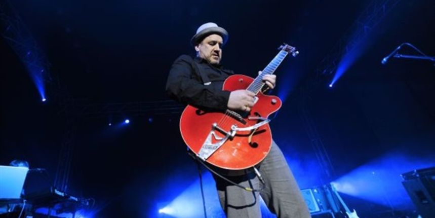 Neno Belan ( foto Cropix) Neno Belan ( foto Cropix)