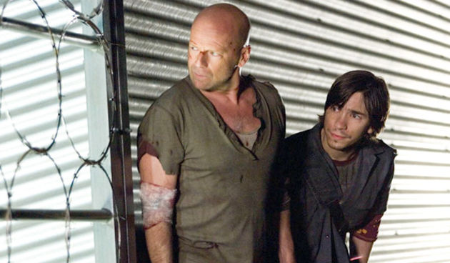 Image 1175369 (auto)