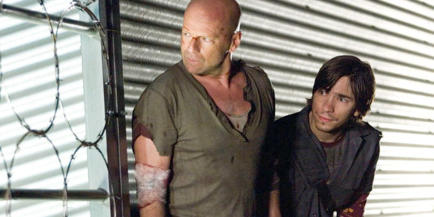 Image 1175369 (auto)