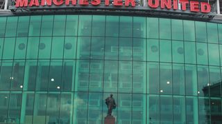 Tornadele sudjelovale na Europskom prvenstvu u Cheerleadingu Manchesteru