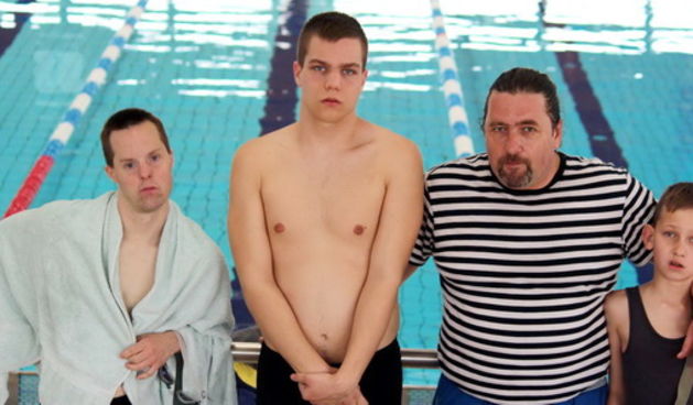 Jurica Milin, Mihovil Ninčević, Renato Škulić, PK Jadera