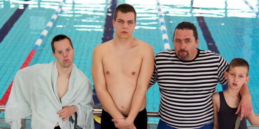 Jurica Milin, Mihovil Ninčević, Renato Škulić, PK Jadera