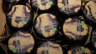 Gastro & wine night @ Vrsi Gastro & wine night @ Vrsi