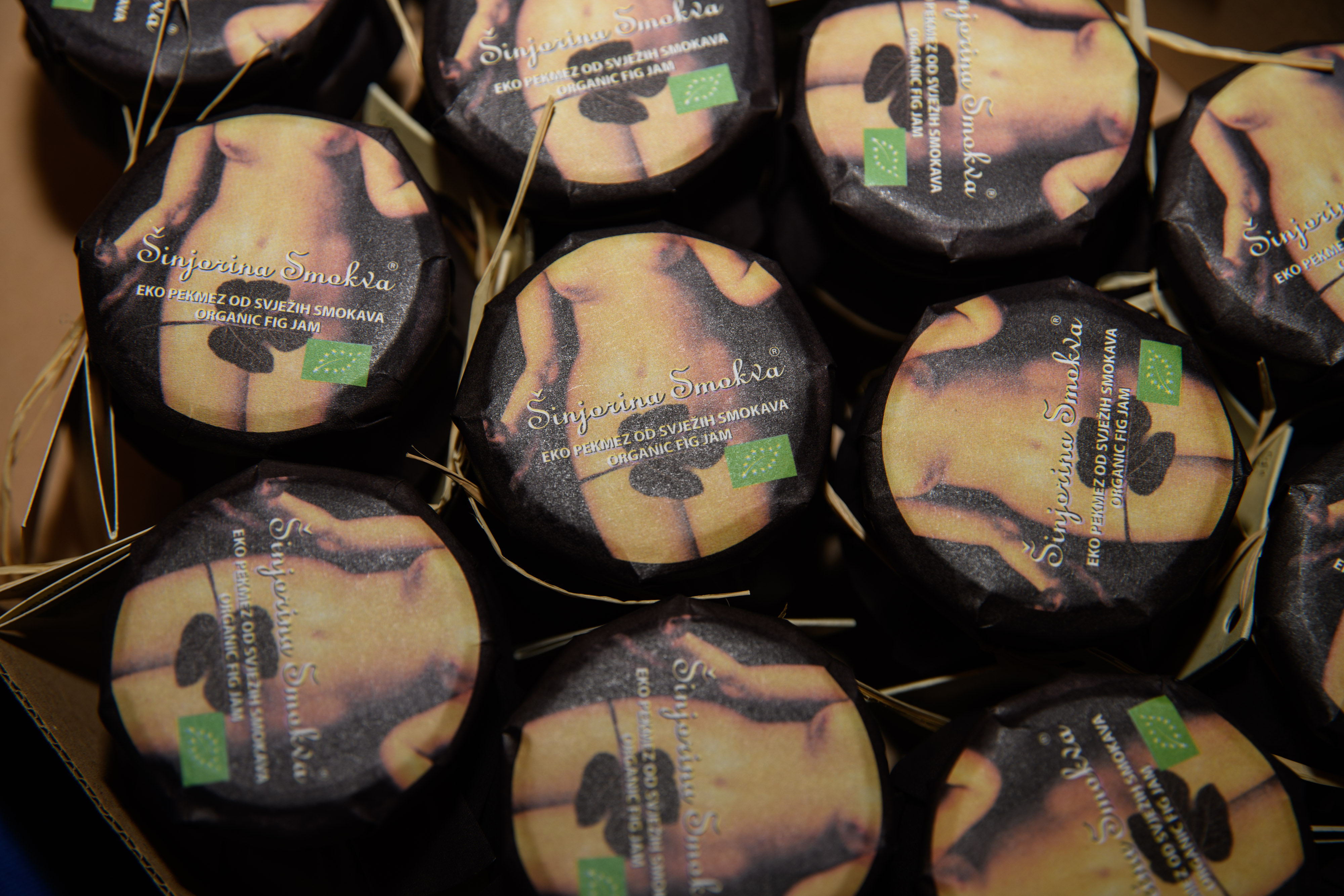 Gastro & wine night @ Vrsi Gastro & wine night @ Vrsi