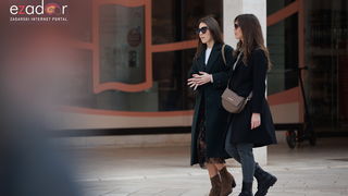 Đir po gradu, subotnja špica 18. veljače 2023. Đir po gradu, subotnja špica 18. veljače 2023.