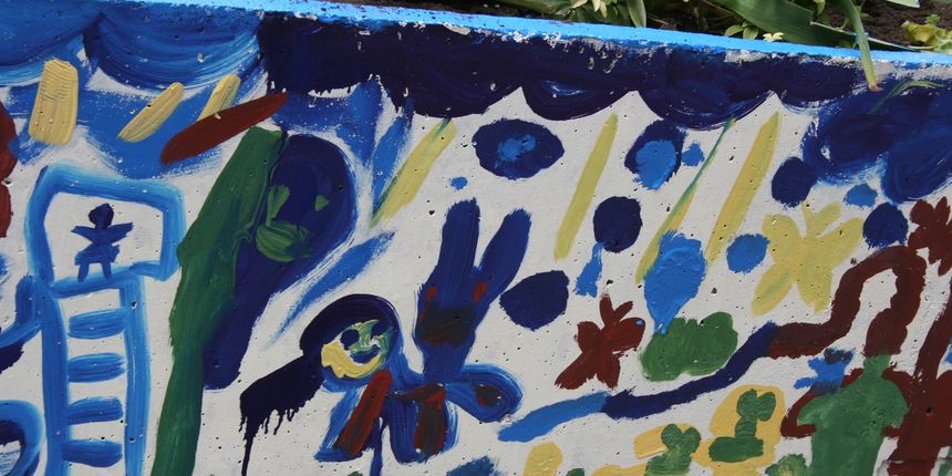 5. svibnja “Radionica mala ispred Arsenala” 5. svibnja “Radionica mala ispred Arsenala”