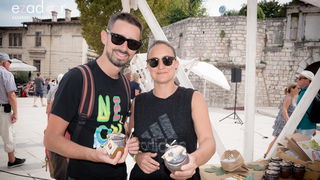 11. Festival smokava – Gastro smokva @ Muzej antičkog stakla 11. Festival smokava – Gastro smokva @ Muzej antičkog stakla